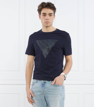 GUESS T-shirt | Regular Fit