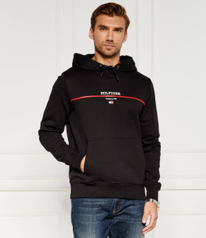 Tommy Hilfiger Bluza | Regular Fit