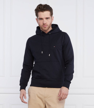 Tommy Hilfiger Bluza 1985 | Regular Fit