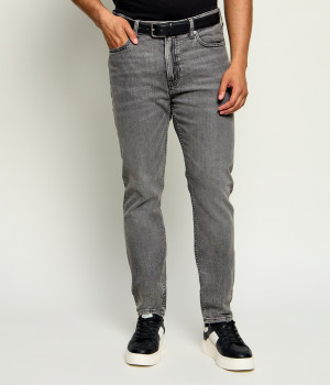 Calvin Klein Jeans Jeansy | Slim Fit