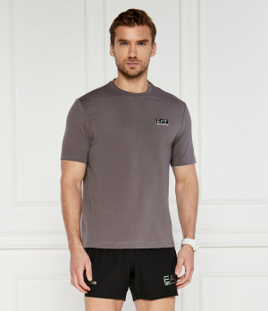 EA7 T-shirt | Regular Fit