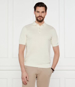 Stenströms Polo | Regular Fit