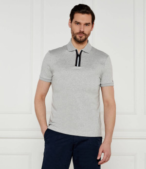 Tommy Hilfiger Polo | Regular Fit