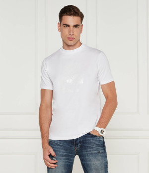 Karl Lagerfeld T-shirt | Regular Fit