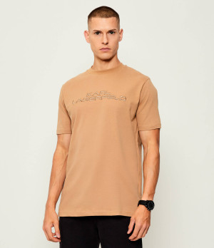 Karl Lagerfeld T-shirt | Regular Fit