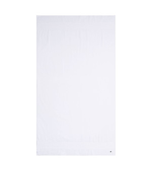 Lacoste HOME Ręcznik kąpielowy LLECROCO