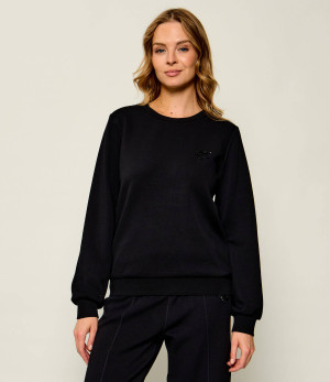 Liu Jo Sport Bluza | Regular Fit