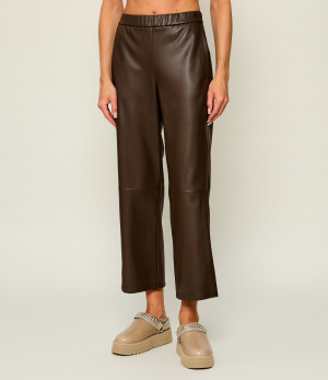 MM Spodnie Mmlode | Relaxed fit
