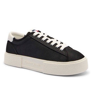Tommy Jeans Tenisówki