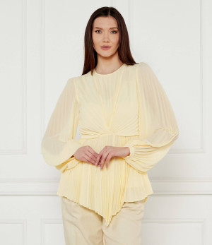 TWINSET Bluzka | Regular Fit