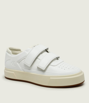 Calvin Klein Sneakersy