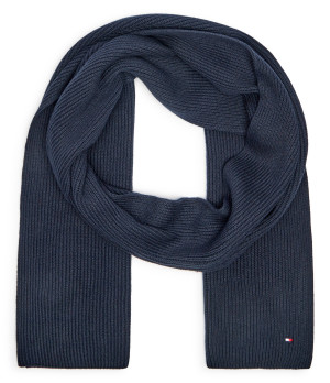 Tommy Hilfiger Szal ESSENTIAL FLAG