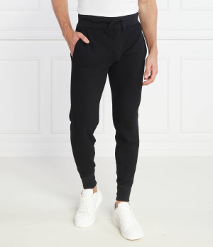 POLO RALPH LAUREN Spodnie od piżamy | Regular Fit