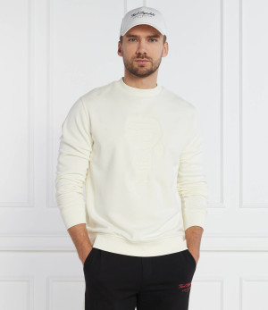 Karl Lagerfeld Bluza | Regular Fit
