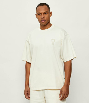 Baron Filou T-shirt SIGNATURE | Oversize fit