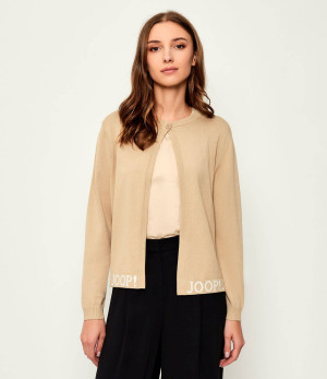 Joop! Kardigan Kona | Regular Fit