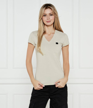Armani Exchange T-shirt | Slim Fit