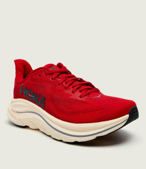 Hoka Sneakersy CLIFTON 10