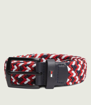 Tommy Hilfiger Pasek Denton