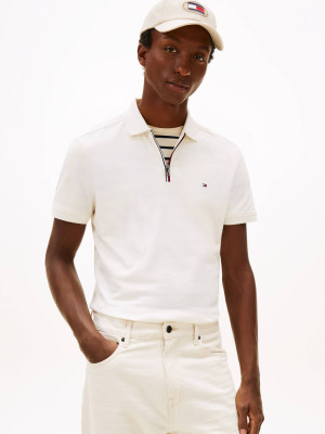 Tommy Hilfiger Polo | Regular Fit