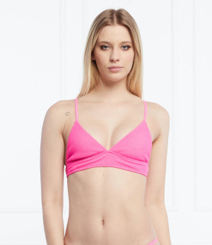 BANANA MOON Góra od bikini
