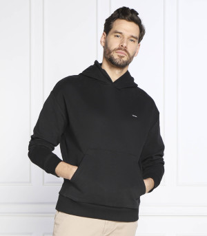 Calvin Klein Bluza | Comfort fit