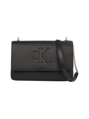 Calvin Klein Jeans Torebka na ramię