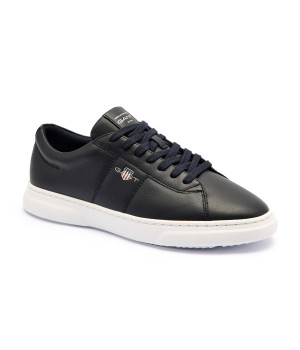 Gant Skórzane sneakersy Joree