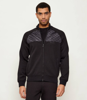 Karl Lagerfeld Bluza | Regular Fit
