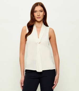 Liu Jo Bluzka | Regular Fit