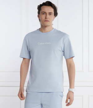 Calvin Klein T-shirt | Comfort fit