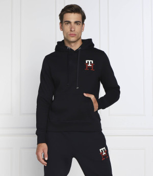 Tommy Hilfiger Bluza | Regular Fit