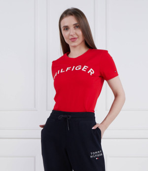 Tommy Hilfiger T-shirt | Regular Fit