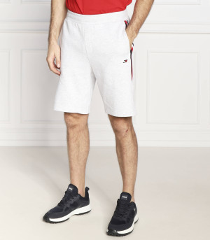 Tommy Sport Szorty | Regular Fit