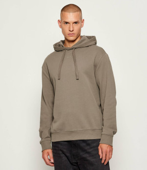 HUGO Bluza Dapo | Regular Fit