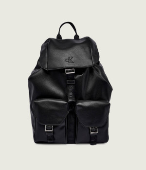 Calvin Klein Plecak