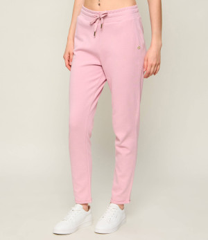 Joop! Spodnie dresowe | Regular Fit