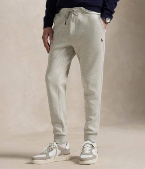 POLO RALPH LAUREN Spodnie dresowe | Regular Fit