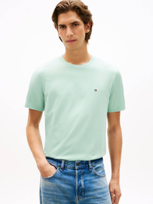 Tommy Hilfiger T-shirt | Regular Fit