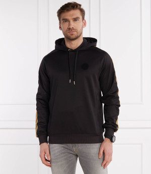 EA7 Bluza | Regular Fit