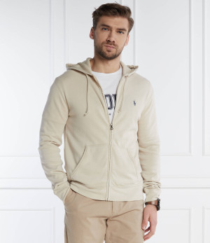 POLO RALPH LAUREN Bluza | Classic fit