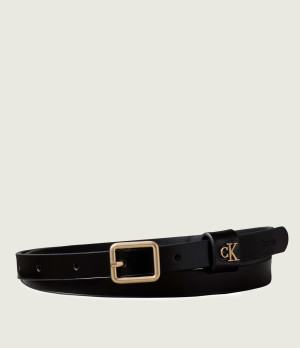 Calvin Klein Skórzany pasek