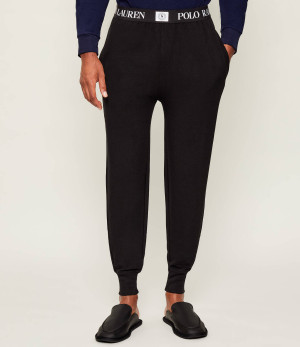POLO RALPH LAUREN Spodnie od piżamy | Regular Fit