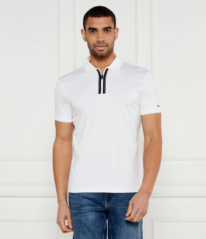 Tommy Hilfiger Polo | Regular Fit