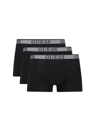 Guess Underwear  Bokserki 3-pack