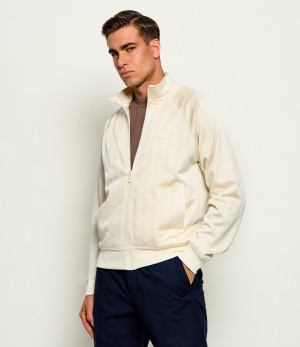 Lacoste Bluza | Regular Fit