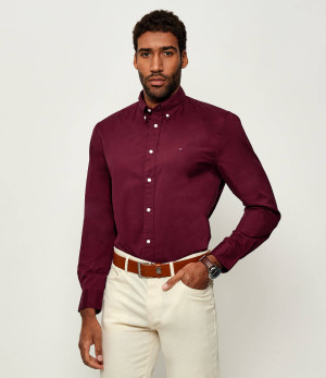 Tommy Hilfiger Koszula | Regular Fit