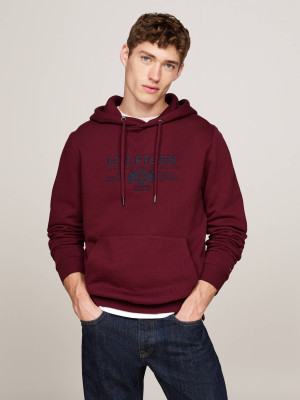 Tommy Hilfiger Bluza | Regular Fit