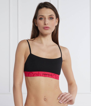 Calvin Klein Underwear Biustonosz