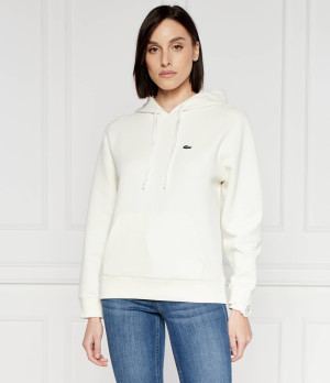 Lacoste Bluza | Relaxed fit